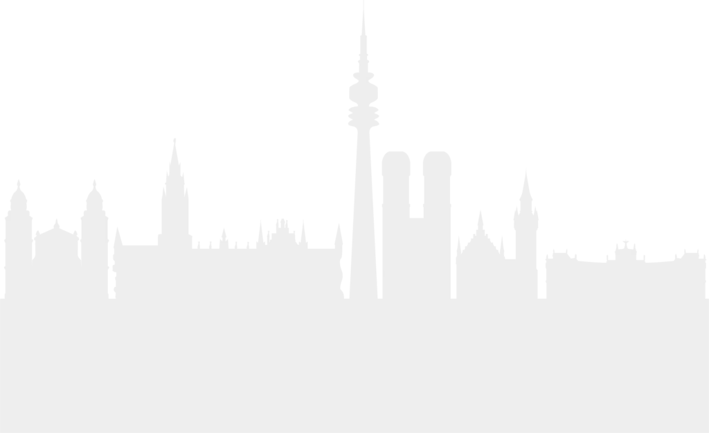 Footer bg