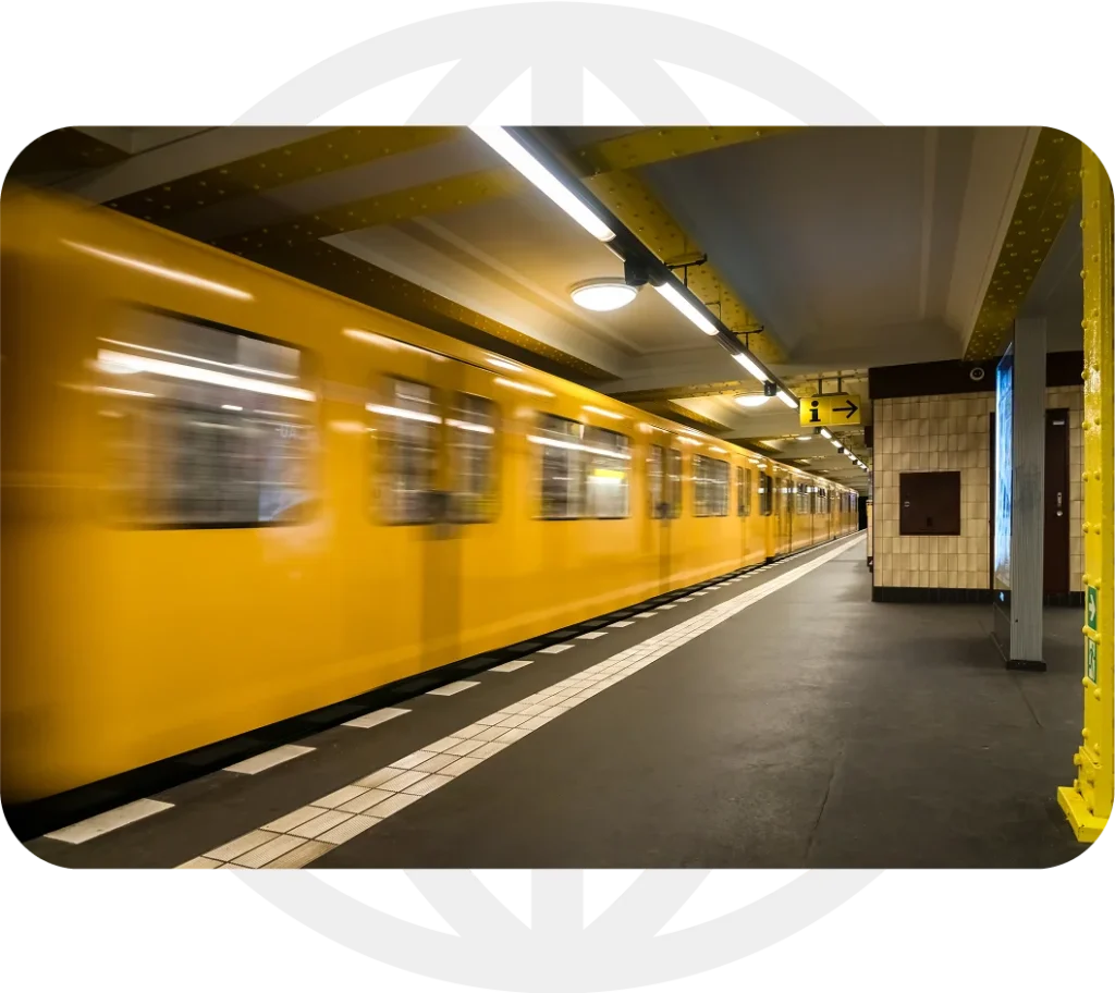 Security die Überzeugen